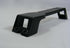 Numatic - 206212 - HANDLE COVER