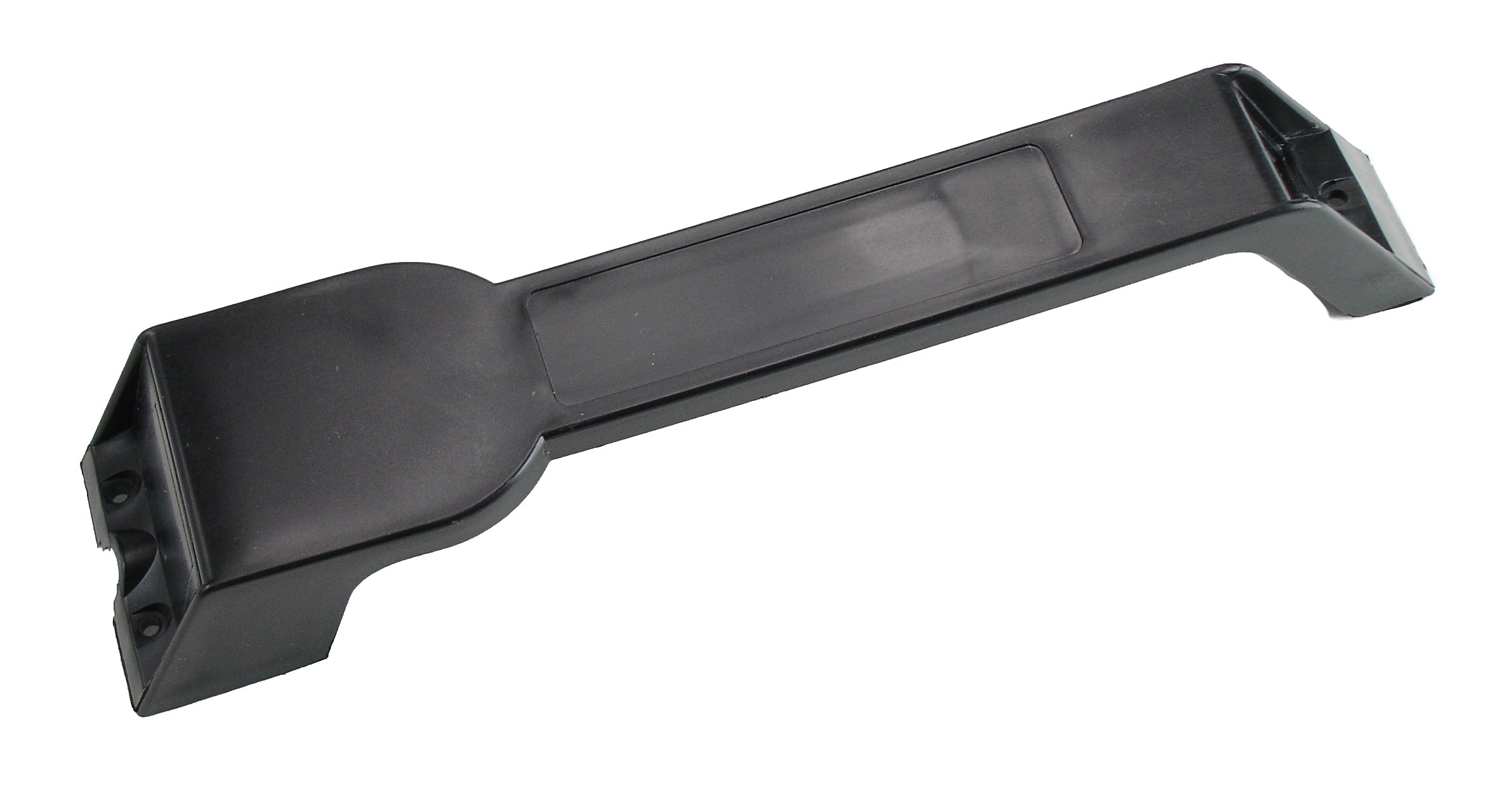 Numatic Handle Cover