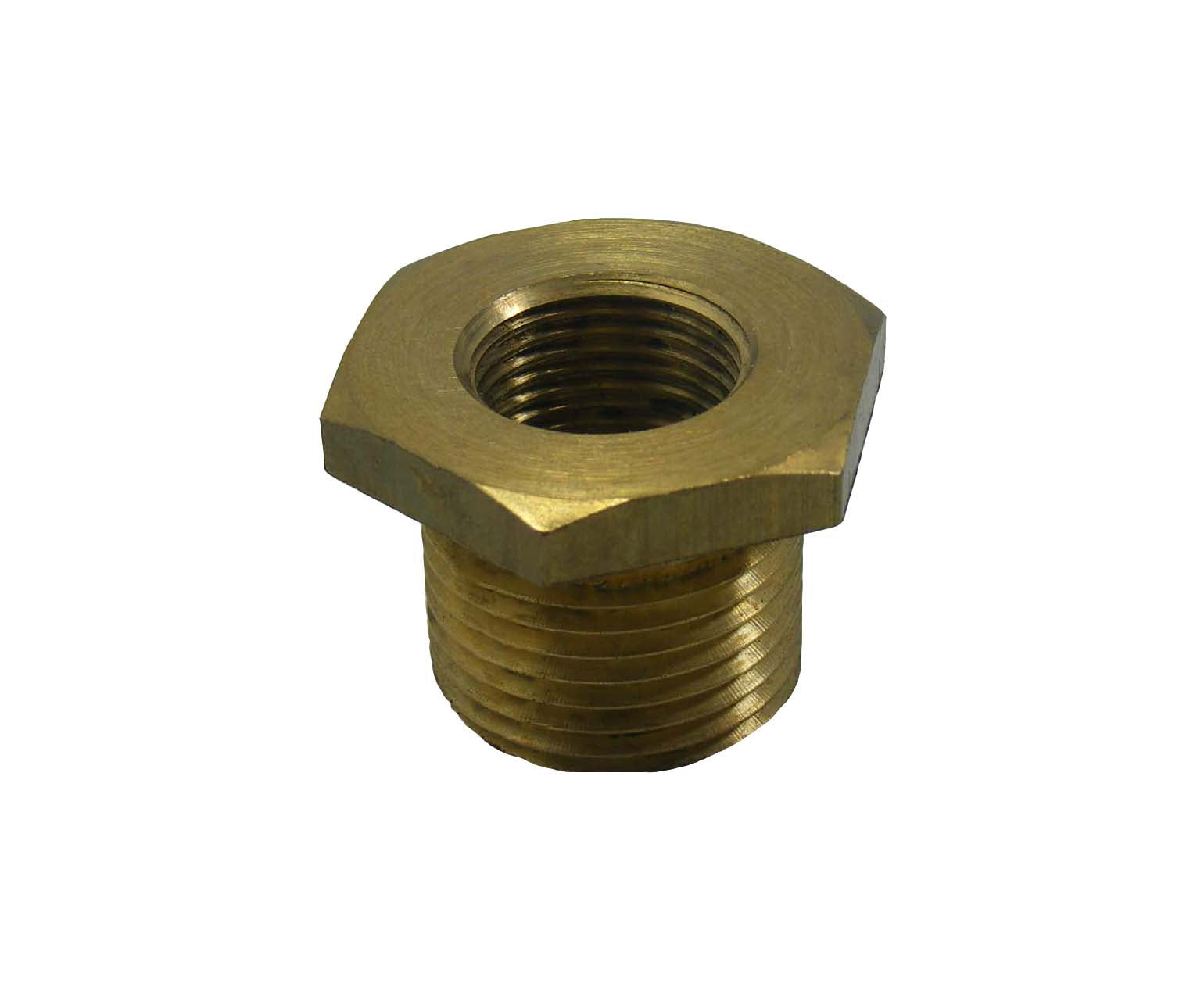 Numatic Tap Connector Fitting