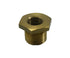 Numatic Tap Connector Fitting