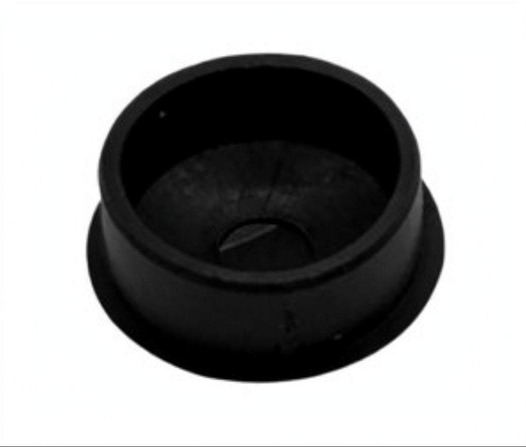 Numatic Tube End Plug Ref.P1287 A