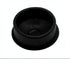 Numatic Tube End Plug Ref.P1287 A