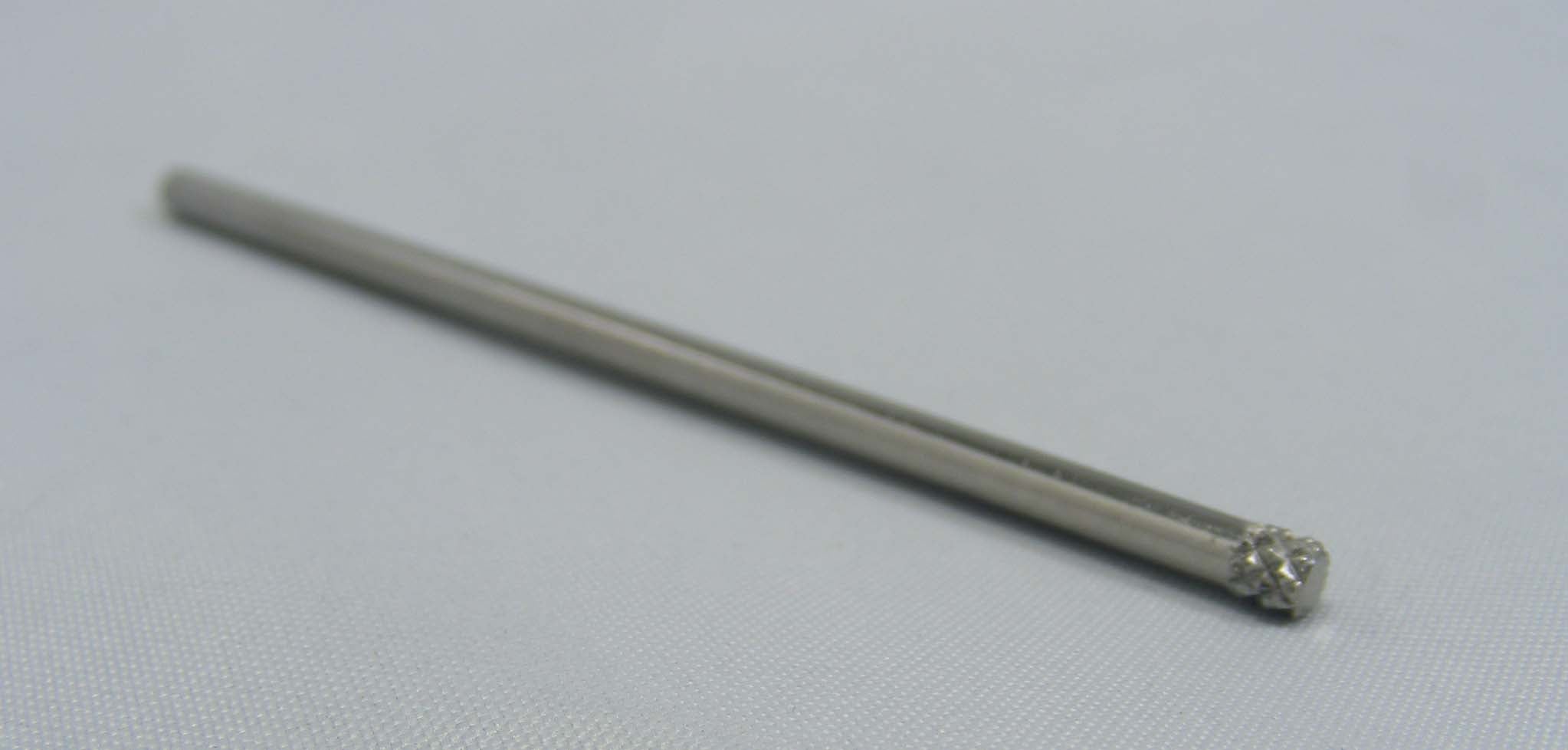 Numatic 3 Mm X 79.2 Mm Stainless Steel Pin