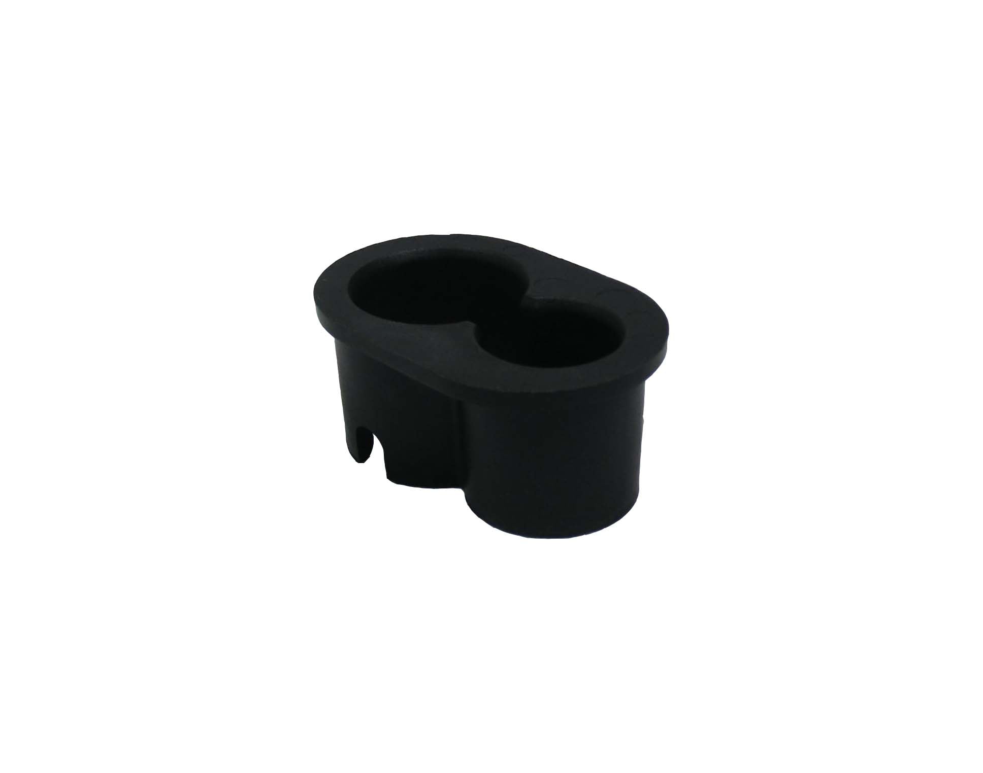Numatic Locking Ring