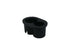 Numatic Locking Ring