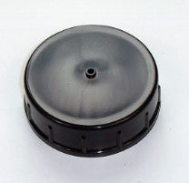 Numatic Hose Connector Blanking Cap