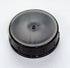 Numatic Hose Connector Blanking Cap