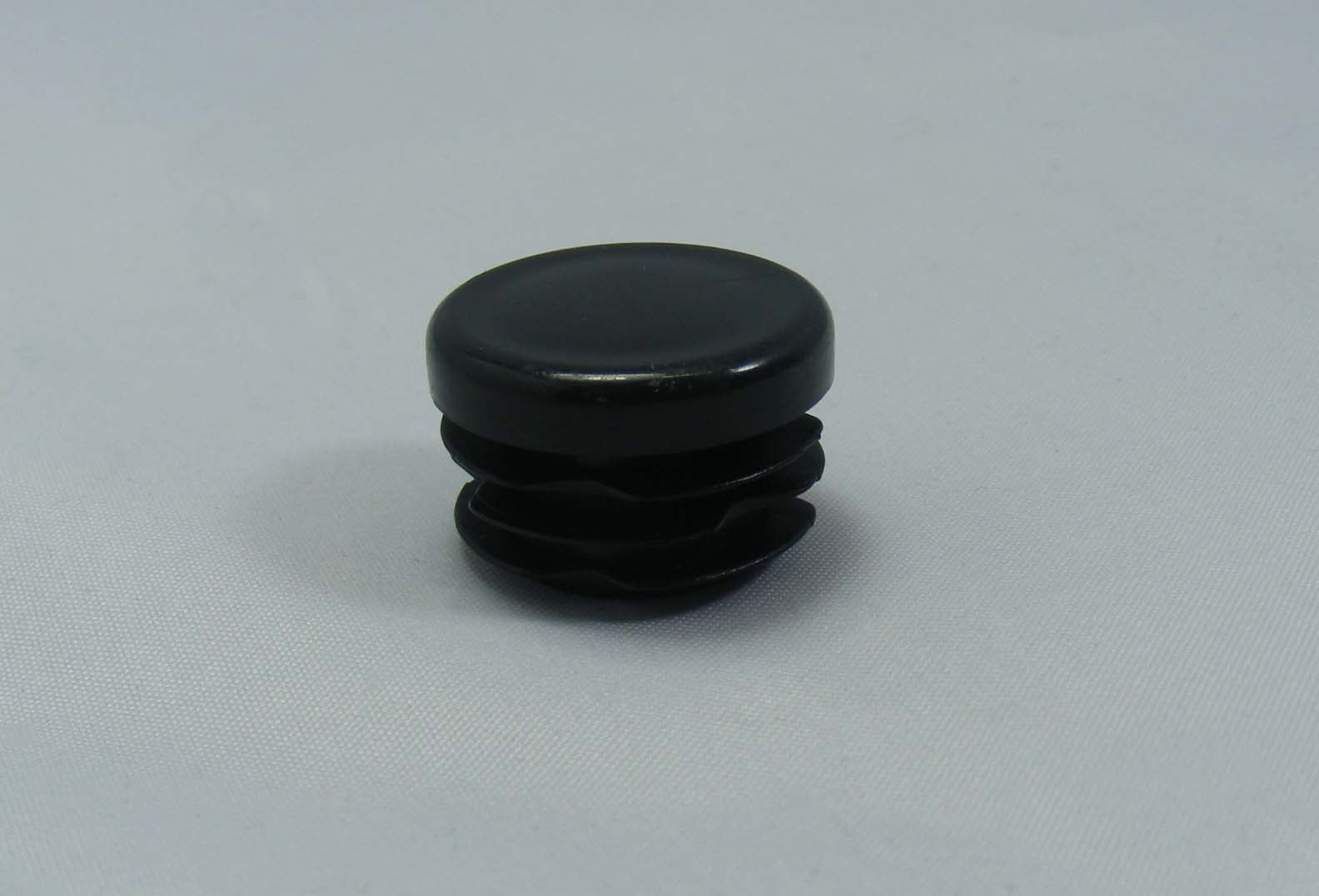 Numatic 25.4 Mm Tube End Stop