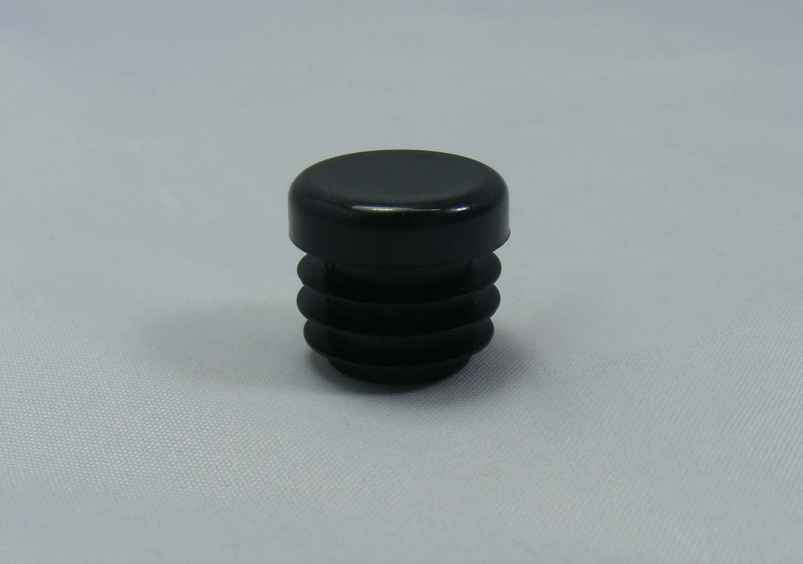 Numatic Tube End Stop(Fit Nvm39 B)(19 Mm)
