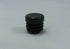 Numatic Tube End Stop(Fit Nvm39 B)(19 Mm)