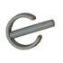 Numatic Clip Dark Grey Universal