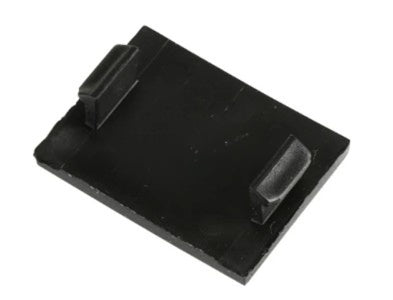 Numatic Blanking Plate (Pto)