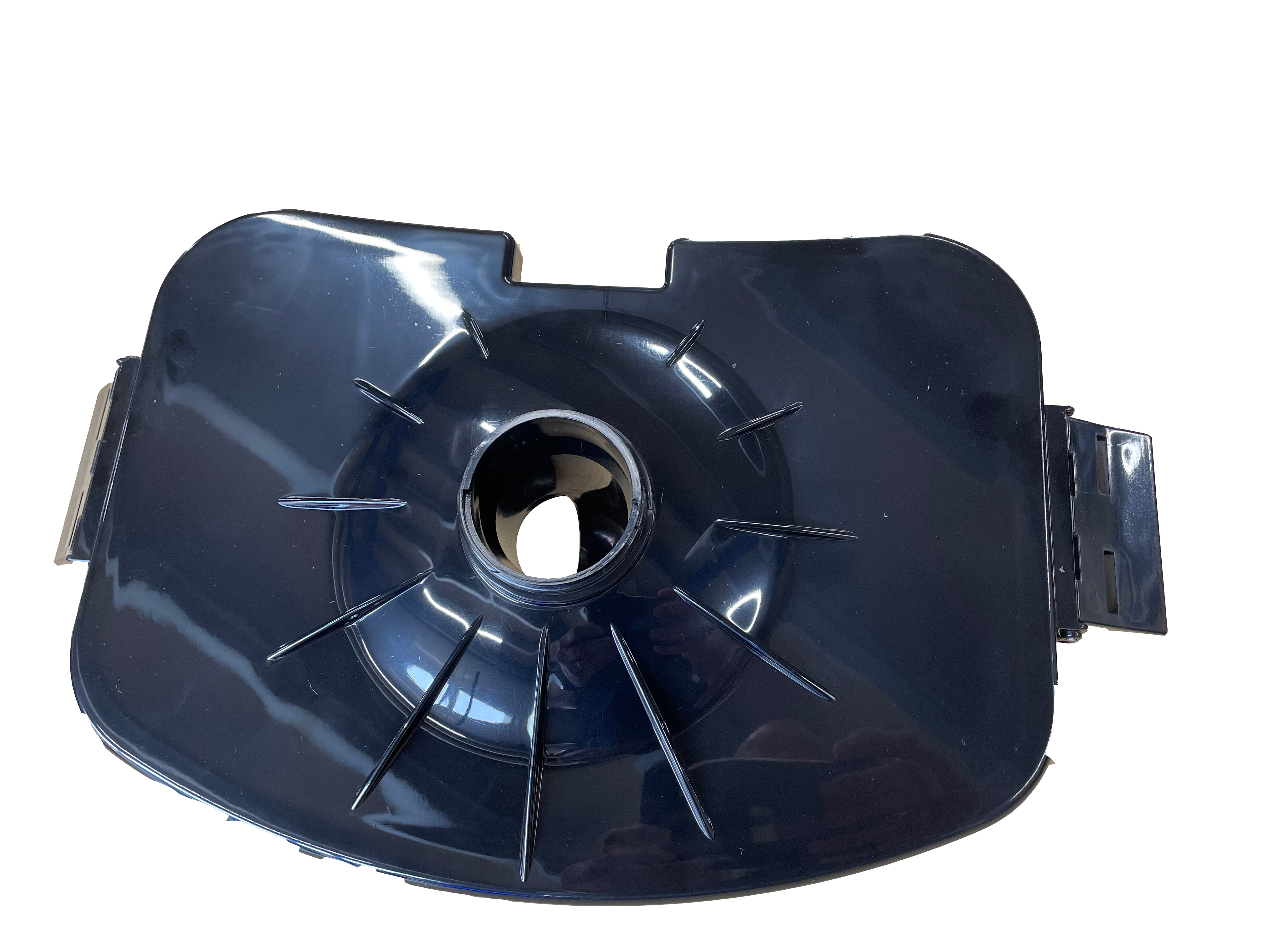 Numatic Rsv Lid Plus Toggles