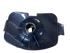 Numatic Rsv Lid Plus Toggles