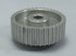 Numatic 40 T Htd Pulley