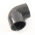 Numatic WVD1800AP 1 1/2 Inch Elbow