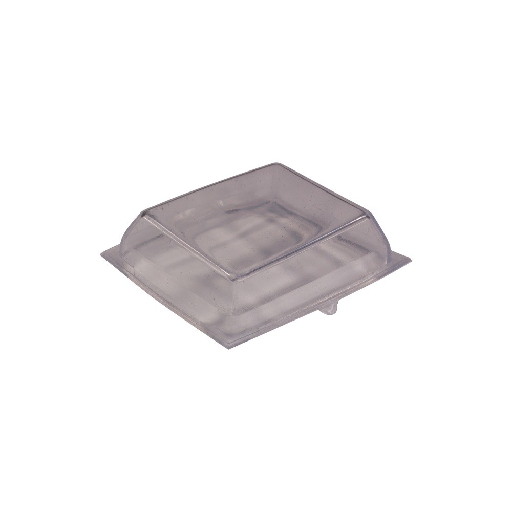 Numatic Switch Cover / Boot New Style