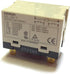 Numatic Relay 240V 25A