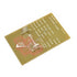 Numatic 2 Speed Control PCB 110v/120v