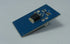 Numatic Numatic 2 Speed Control Pcb (240 V) Blue Board 220 Mb