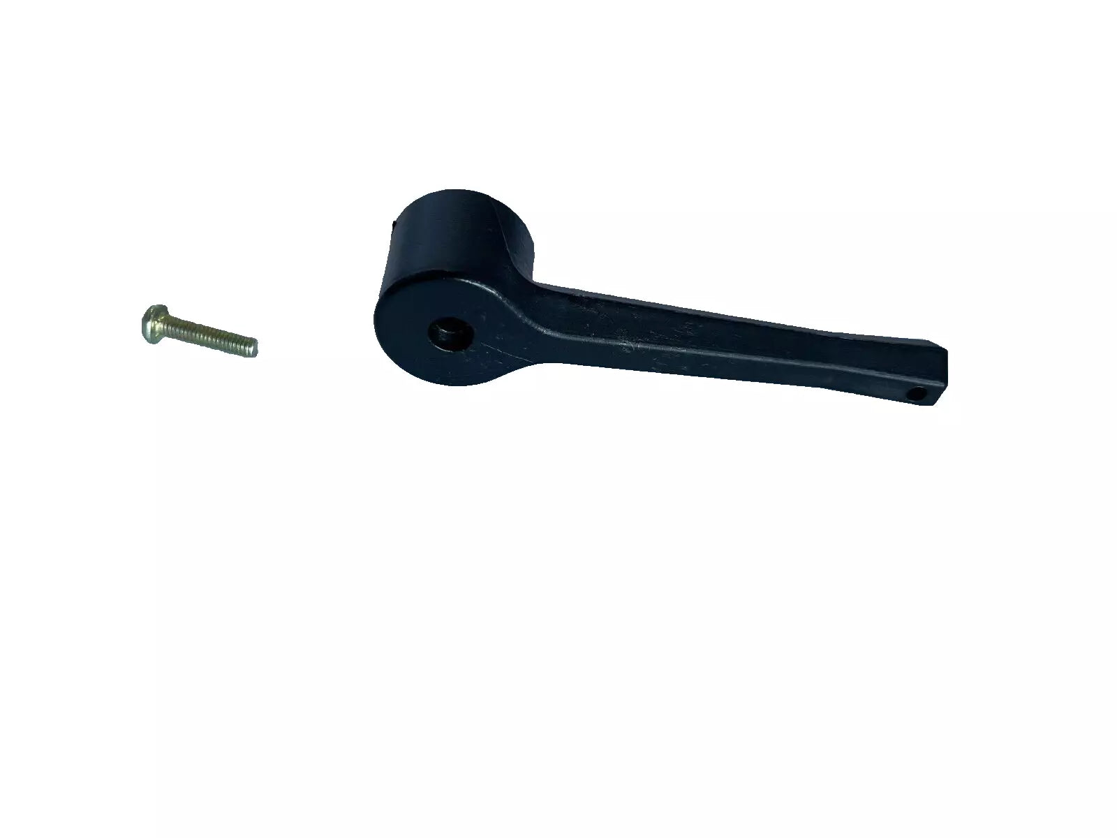 Numatic Lever With Screw (A Spare Part For Items 206597 And 206598)