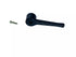 Numatic Lever With Screw (A Spare Part For Items 206597 And 206598)