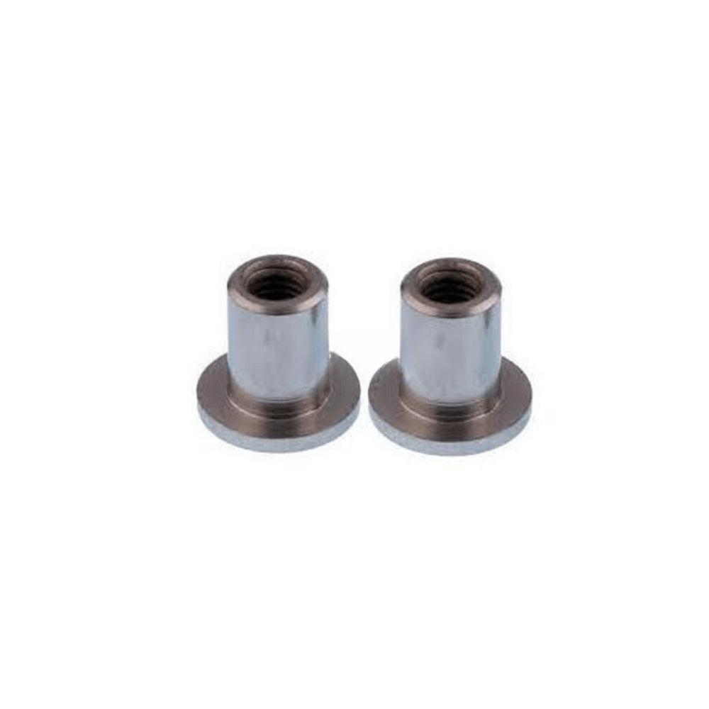 Numatic Pivot Bush