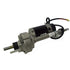Numatic 530 Mm Long Asi Transaxle