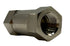 Numatic York 103 Check Valve