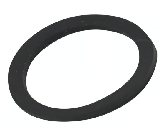 Numatic Rubber Washer 25.5 Od X 20.0 Id