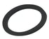 Numatic Rubber Washer 25.5 Od X 20.0 Id