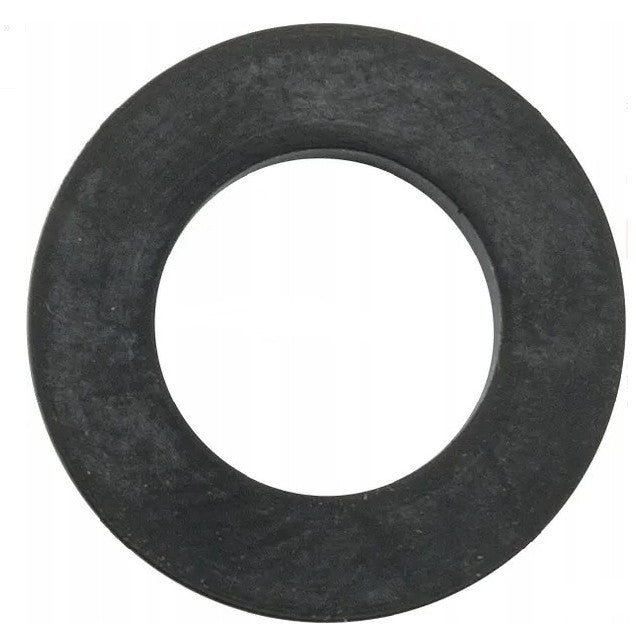 Numatic Rubber Washer 21.5 Od X 16.0 Id