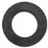 Numatic Rubber Washer 21.5 Od X 16.0 Id