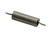 Numatic Return Spring