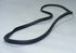 Numatic 12" Float Assembly Gasket