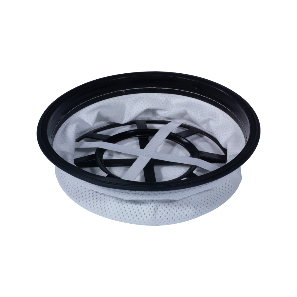 Numatic 12 Inch Filter With Grid (Double Bottom) 160 Grm Sms