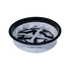 Numatic 12 Inch Filter With Grid (Double Bottom) 160 Grm Sms