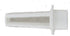 Numatic Hl15 Cleantec Barrel Filter (Grey) (300 Micron Mesh)
