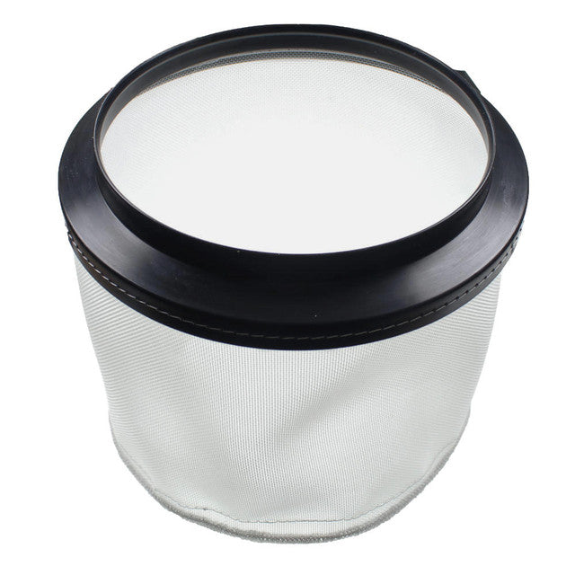 Numatic Mesh Filter