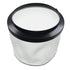 Numatic Mesh Filter