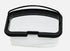 Numatic Rsv 130 Filter Ring And Cloth (Sms)