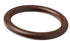 Numatic O Ring 19.05mm Id