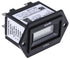 Numatic Hours Meter