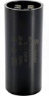 Numatic Motor Start Capacitor 480 Mfd With Resistor & M8 Stud