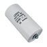 Numatic 70u F Run Capacitor