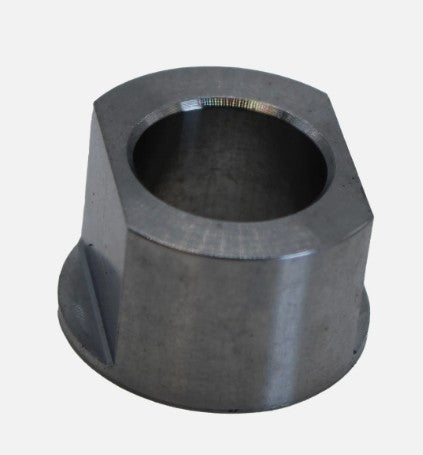 Numatic Drive Pin Sleeve (Nru / Lemac)