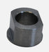 Numatic Drive Pin Sleeve (Nru / Lemac)