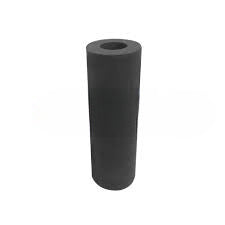 Numatic 300mm Long Silencer Foam Tube