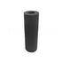 Numatic 300mm Long Silencer Foam Tube