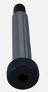 Numatic M8 X 10 X 50 Mm Long Hex Socket Shoulder Bolt